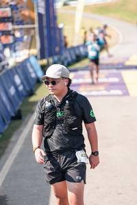 BIB: 
                            <button type="button" onclick="openModal(27203069)" class="btn btn-primary btn-sm float-right btn-popup" data-toggle="modal" data-target=".modal-high-quality">
                        <i class="fas fa-shopping-cart"></i> Add to Cart
                    </button>
                                            <button type="button" onclick="isThisMe(27203069, true)" class="btn btn-success btn-sm float-right btn-popup btn-isme hidden" data-toggle="tooltip" data-placement="bottom" title="นี่คือรูปของคุณใช่ไหม คลิกที่นี่เพื่อเอาเข้าอัลบั้ม">
                        <i class="fas fa-plus"></i> Add to album
                    </button>
                    <button type="button" onclick="isThisMe(27203069, false)" class="btn btn-warning btn-sm float-right btn-popup btn-isnotme hidden">
                        <i class="fas fa-ban"></i> Remove from album
                    </button>